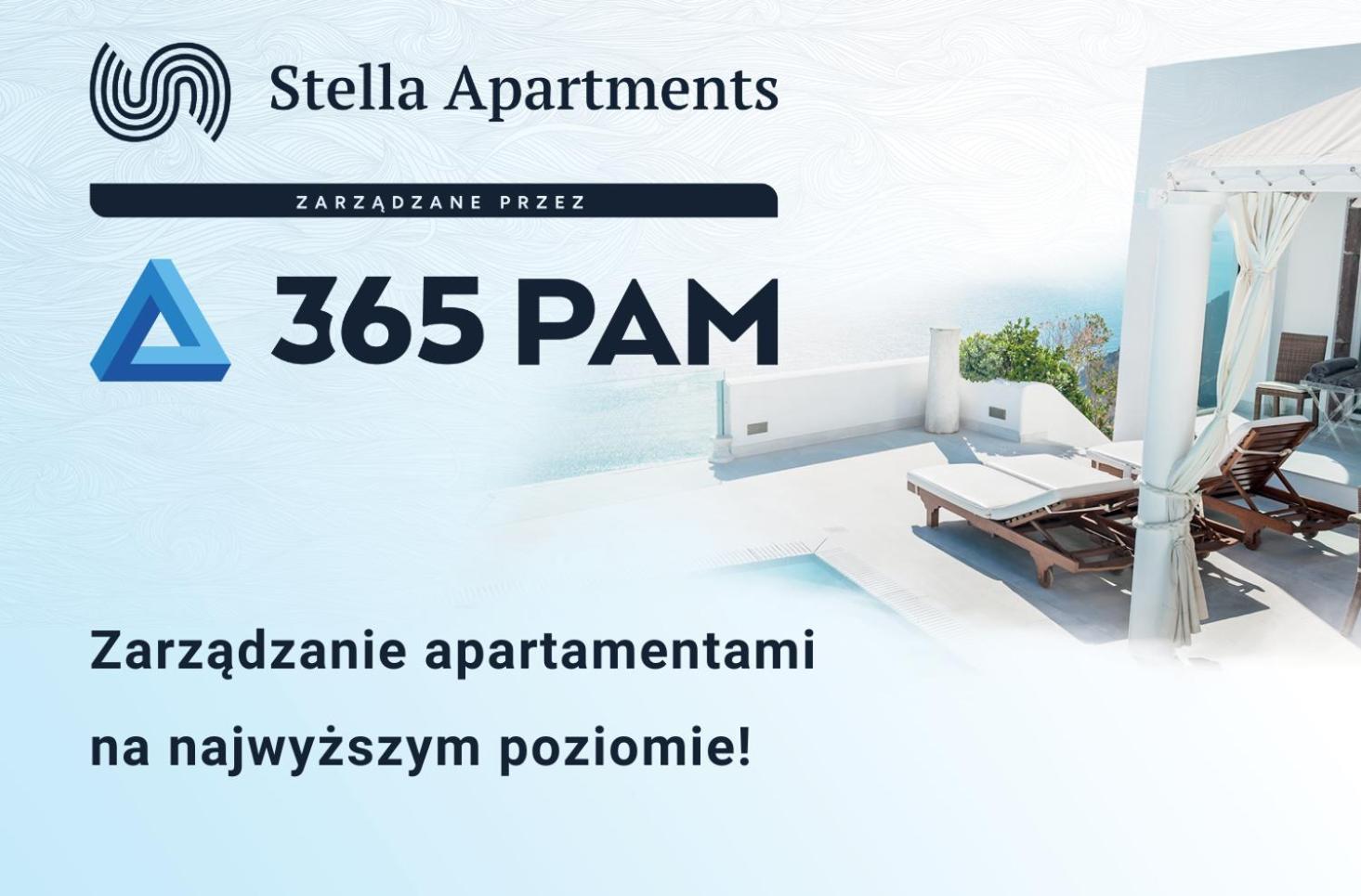 Apartament Blizej Morza W Gaskach - 365Pam Гонски Экстерьер фото